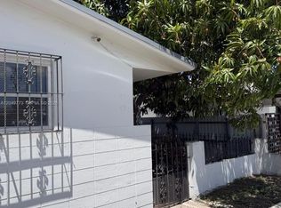 Hialeah 3rd Addn, Hialeah, FL 33010
