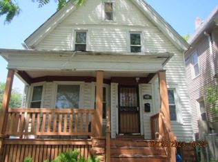 2649 N 34th St, Milwaukee, WI 53210