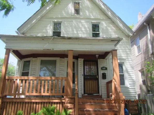 2649 North 34th STREET, Milwaukee, WI 53210
