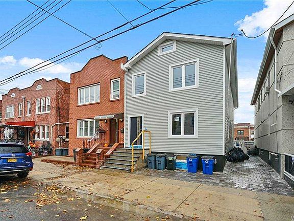 2nd image of 79-49 69th Ave