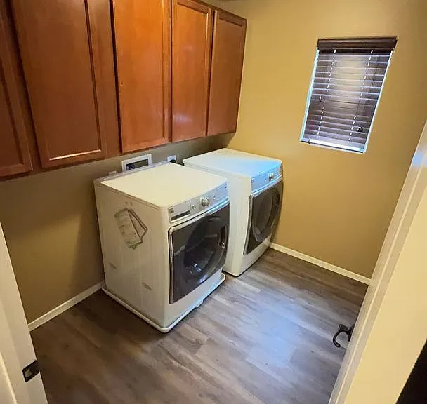 3458 E Merrill Ave — Photo 37