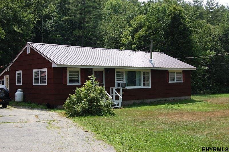 1232 Ashgrove Rd, Cambridge, NY 12816 Zillow