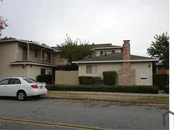 3015 Walgrove Way APT 4, San Jose, CA 95128