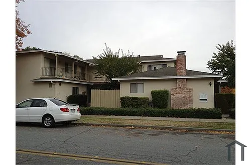 3015 Walgrove Way #4 Photo 1 3015 Walgrove Way #4 Photo 1