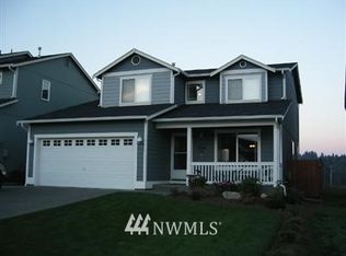 18010 109th St E, Sumner, WA 98390