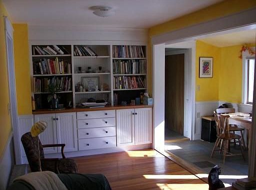 4th image of this home