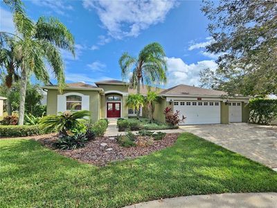 1403 Crooked Stick Dr, Valrico, FL, 33596