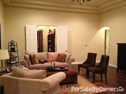 5th image of 2405 Waterstone Dr