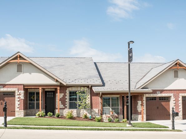 412 Bailey Dr