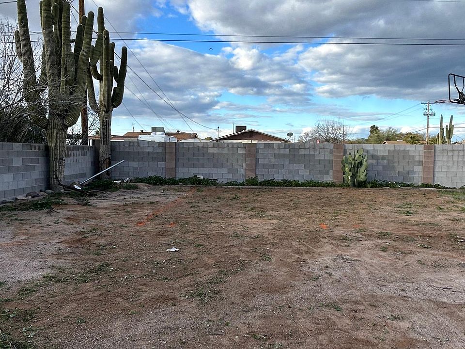 1st image of 134 S 80th St Lot 40X10