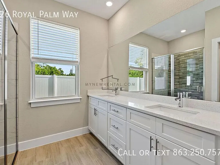 326 Royal Palm Way — Photo 23