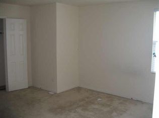 5212 Blue Quartz Rd, Fort Worth, TX 76179