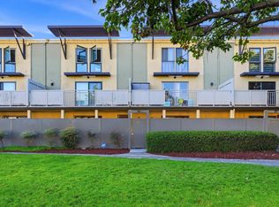 5101 Admiralty Ln, Foster City, CA 94404
