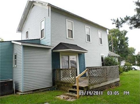 4th image of 114 W North St