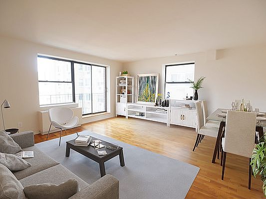 1st image of 241 E 86th St APT 7A