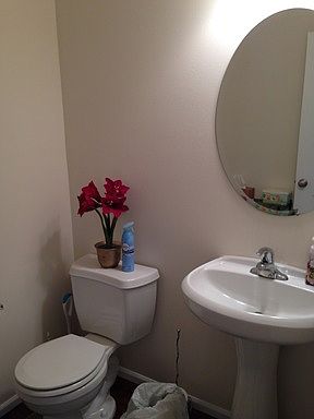 4th image of 2455 Crestmont Ln SW
