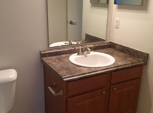 808 Saint Andrews Dr APT U, Wilmington, NC 28412