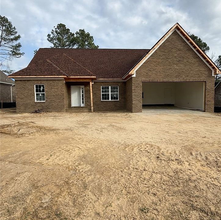 1st image of 17848 Alecia Dr