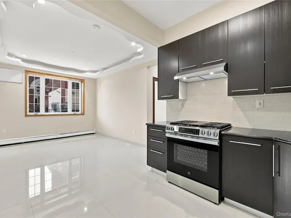 360 43rd Street #2A, Brooklyn, NY 11232