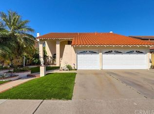 7671 Nearfield Ln, La Palma, CA 90623