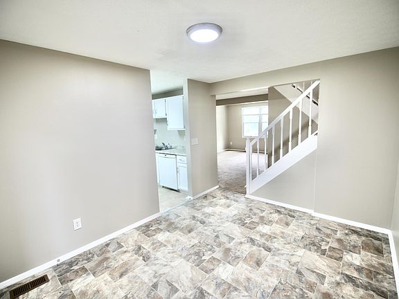 3rd image of 4482 Christina Ln