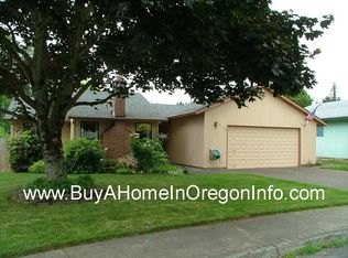 5102 SE Appenine Way, Milwaukie, OR
