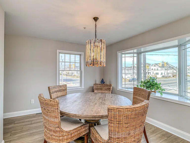 9100 Atlantic Ave #1 — Photo 9