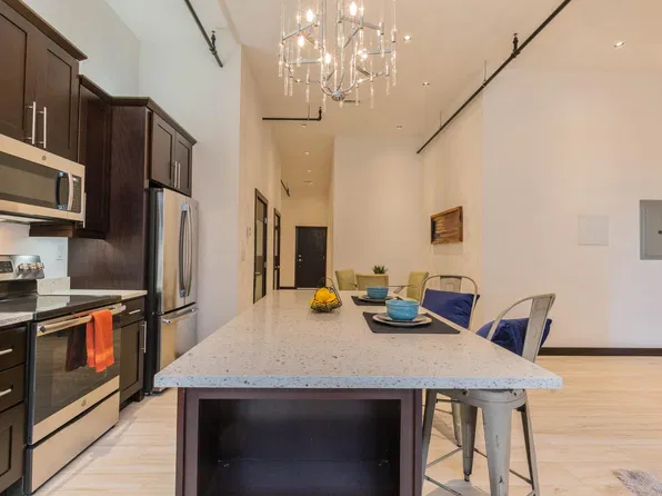 Gallery Villas