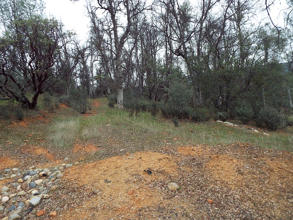 1st image of Parcel 2 Erik Lane