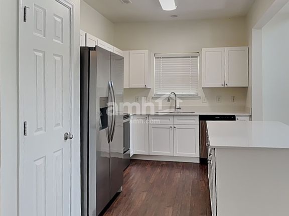 3rd image of 7202 Sutter Creek Ln