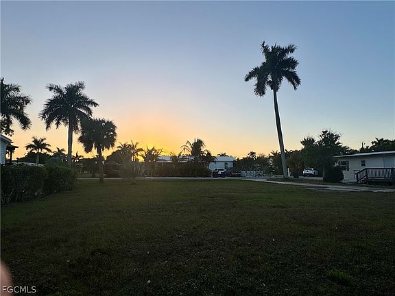 2nd image of 12791 Spencer St