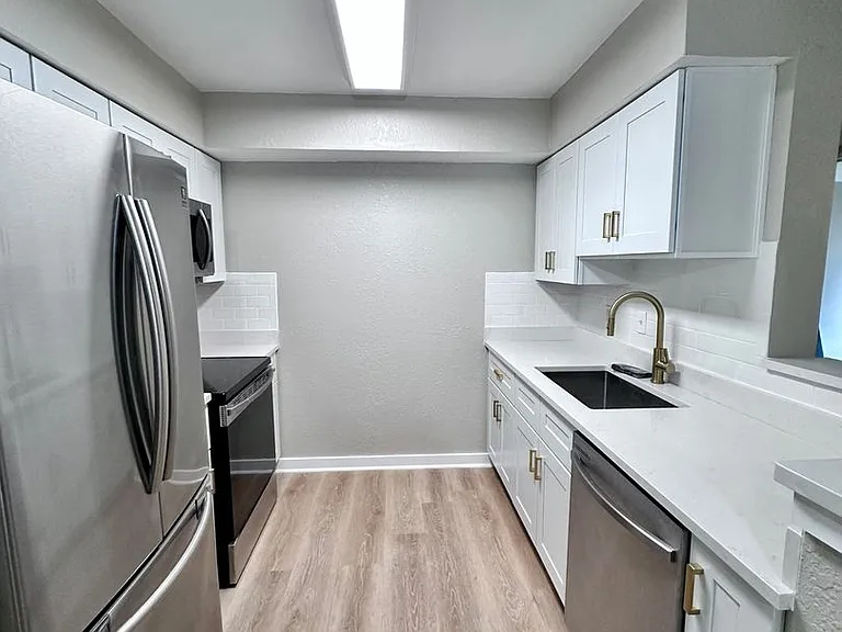 4050 Dancing Cloud Ct #291 — Photo 9