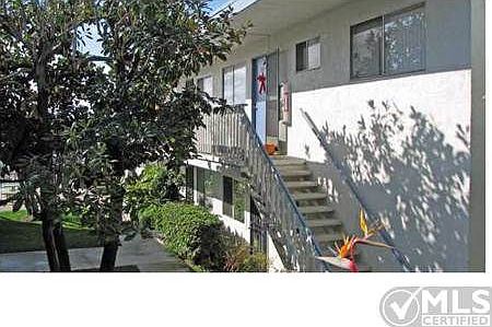 1st image of 4099 Huerfano Ave Unit 214