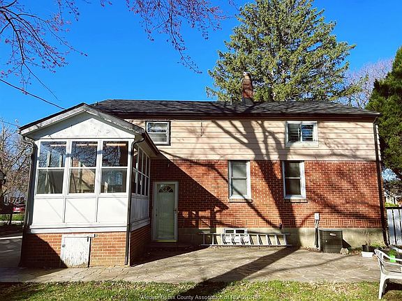 2nd image of 3312 Curry Ave