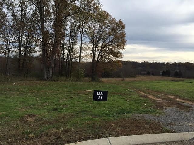 1st image of 1002 Stone Brook Cv Lot 51