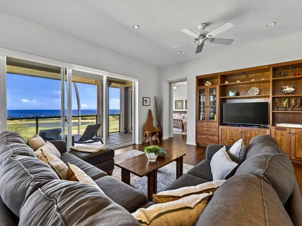 62-3600 Lolii Way Unit B-4, Kamuela, HI 96743