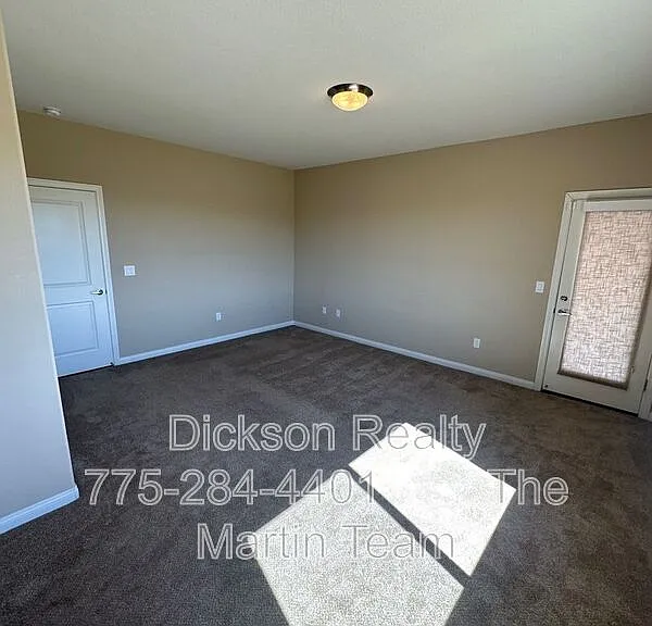 6016 Barrett Ct — Photo 7