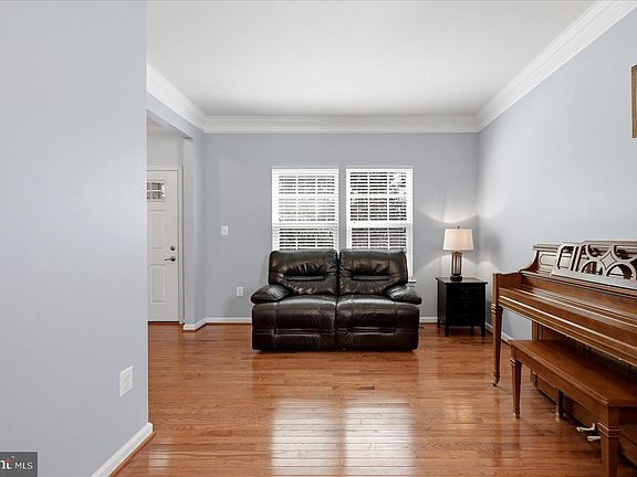 3rd image of 24885 McNair Pl
