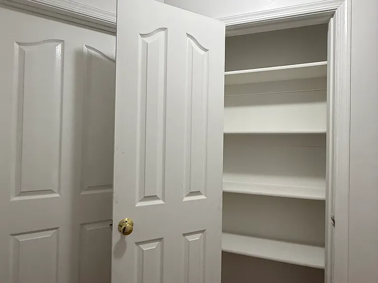 78 Cannon Ridge Dr — Photo 33