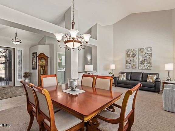 5th image of 9537 E Lynwood Cir