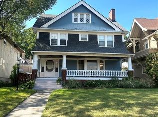 1152 E 98th St, Cleveland, OH 44108
