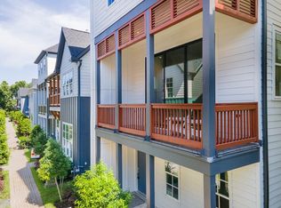 612 Delmar, Houston, TX 77023