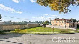 1st image of 0 Nevada Ave