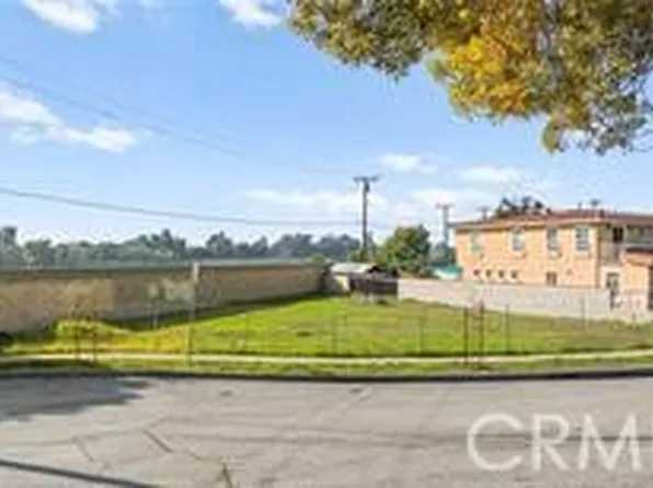 0 Nevada Ave, South Gate, CA 90280