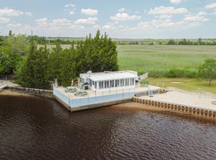 2208C River Rd #C, Egg Harbor City, NJ 08215