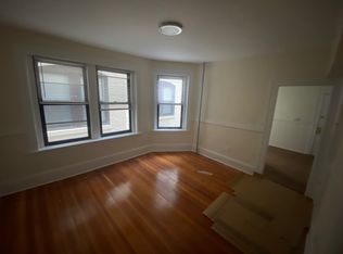 885 Massachusetts Ave #23, Cambridge, MA 02139