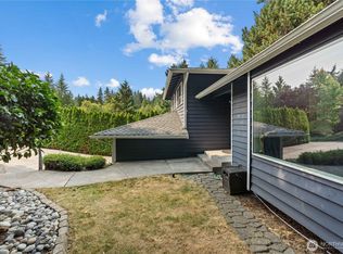 4520 SW 316th Pl, Federal Way, WA 98023