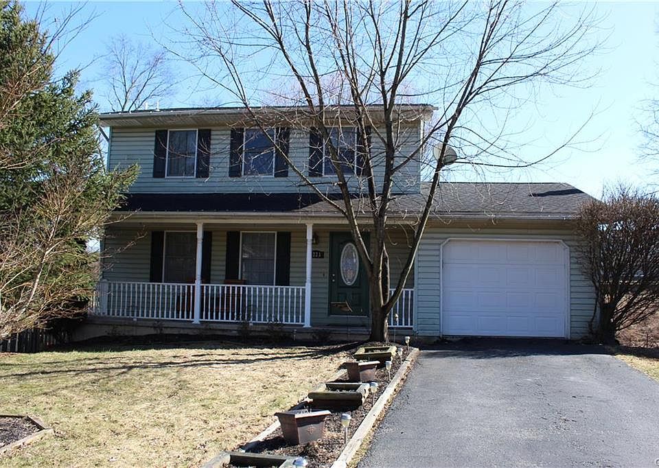 1223 Ann Marie St, Easton, PA 18045 MLS 662641 Zillow 1223 Ann Marie St, Easton, PA 18045 MLS 662641 Zillow