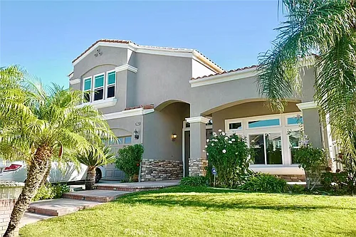 6279 Filly Ct Photo 1