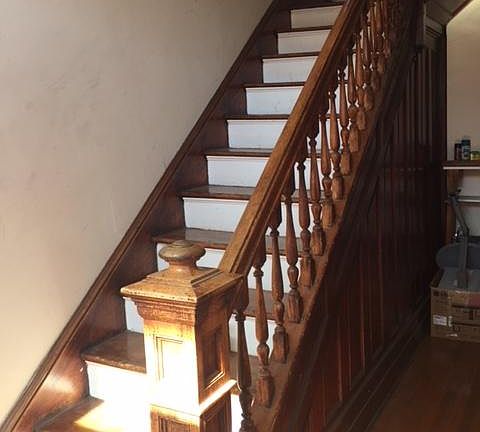 4th image of 235 Partition St Suite 1